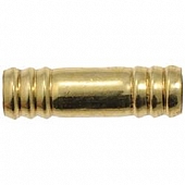 Dayco Products Inc Heater Hose Fitting 80422