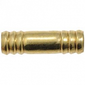 Dayco Products Inc Heater Hose Fitting 80422