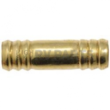 Dayco Products Inc Heater Hose Fitting 80422