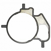 Fel-Pro Gaskets Throttle Body Gasket - 61492