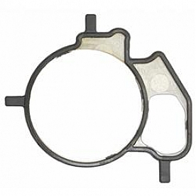 Fel-Pro Gaskets Throttle Body Gasket - 61492