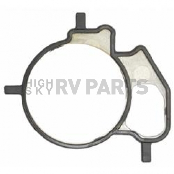Fel-Pro Gaskets Throttle Body Gasket - 61492