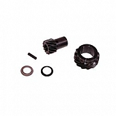 Omix-Ada Distributor Drive Gear 1742303