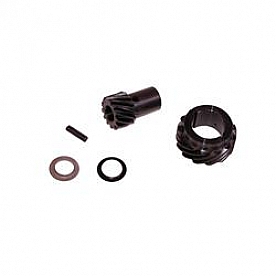 Omix-Ada Distributor Drive Gear 1742303