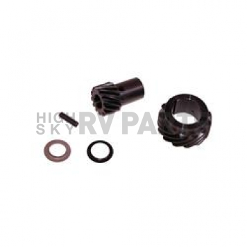 Omix-Ada Distributor Drive Gear 1742303