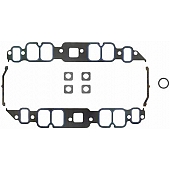 Fel Pro HP Intake Manifold Gasket - 1274