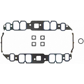 Fel Pro HP Intake Manifold Gasket - 1274