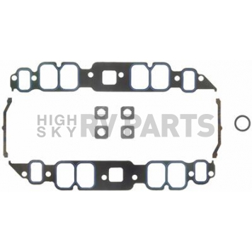 Fel Pro HP Intake Manifold Gasket - 1274
