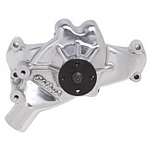 Edelbrock Water Pump 8863