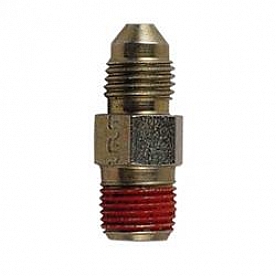 Zex Adapter Fitting NS6570