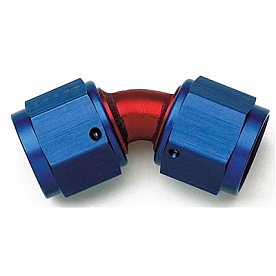 Aeroquip Coupler Fitting FCM2974