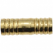 Dayco Products Inc Heater Hose Fitting 80423