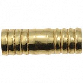 Dayco Products Inc Heater Hose Fitting 80423