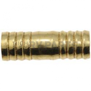 Dayco Products Inc Heater Hose Fitting 80423