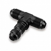Earl's Plumbing Coupler Fitting AT983412