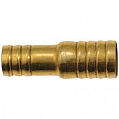 Dayco Products Inc Heater Hose Fitting 80424