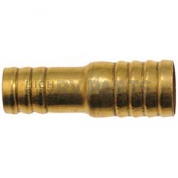 Dayco Products Inc Heater Hose Fitting 80424