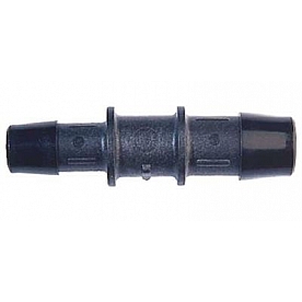 Gates Heater Hose Connector 28592