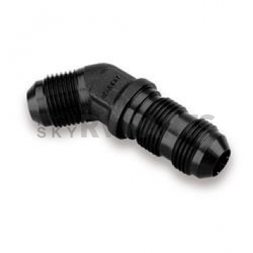 Earl's Plumbing Coupler Fitting AT983704