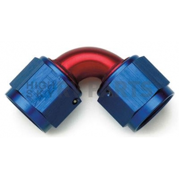 Aeroquip Coupler Fitting FCM2981