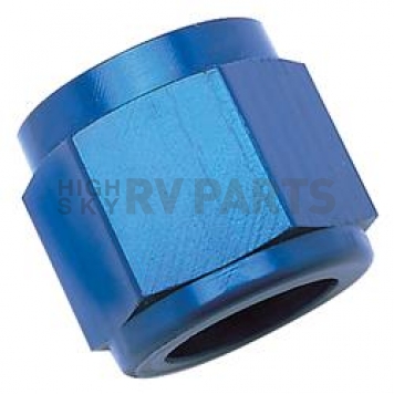 Russell Automotive Tube End Fitting Nut 660600