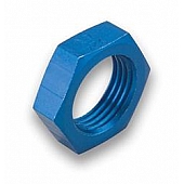 Earl's Plumbing Tube End Fitting Nut 592404