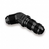Earl's Plumbing Coupler Fitting AT983712