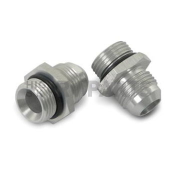 Earl's Plumbing Oil Cooler Adapter - 585110