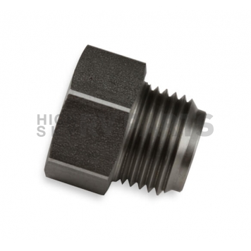 Earl's Plumbing Adapter Fitting 00120
