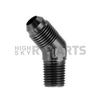 Redhorse Performance Adapter Fitting 82304042