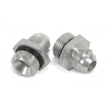 Earl's Plumbing Oil Cooler Adapter - 585108