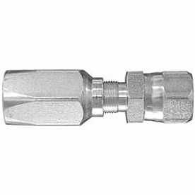 Dayco Products Inc Hose End Fitting 121459