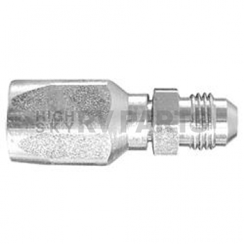 Dayco Products Inc Hose End Fitting 121515