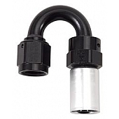 Russell Automotive Hose End Fitting 610573