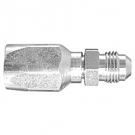 Dayco Products Inc Hose End Fitting 121526