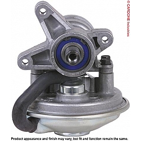 Cardone (A1) Industries Vacuum Pump - 64-1005