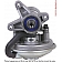 Cardone (A1) Industries Vacuum Pump - 64-1005