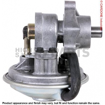 Cardone (A1) Industries Vacuum Pump - 64-1005-2