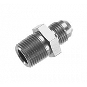 Redhorse Performance Adapter Fitting 81604045