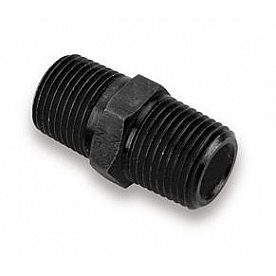 Earl's Plumbing Coupler Fitting AT991104