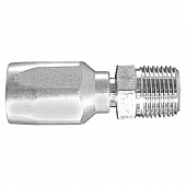 Dayco Products Inc Hose End Fitting 121554