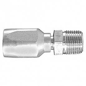Dayco Products Inc Hose End Fitting 121554