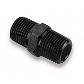 Earl's Plumbing Coupler Fitting AT991106