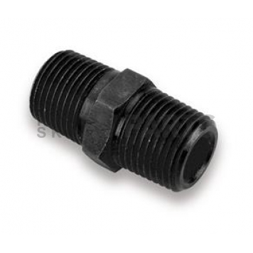 Earl's Plumbing Coupler Fitting AT991106