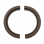 Mr. Gasket Rear Main Seal - 1972