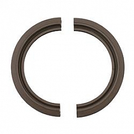 Mr. Gasket Rear Main Seal - 1972