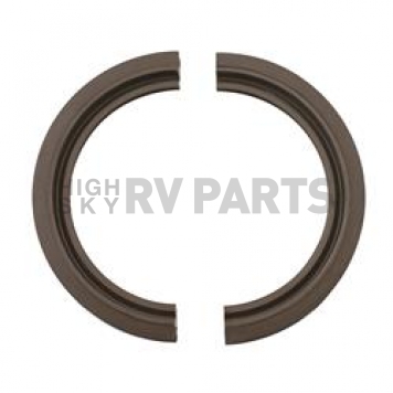Mr. Gasket Rear Main Seal - 1972