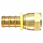 Dayco Products Inc Hose End Fitting 123350
