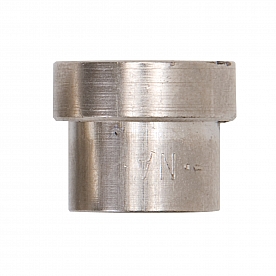 Russell Automotive Tube End Fitting Sleeve 660671
