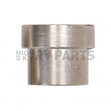 Russell Automotive Tube End Fitting Sleeve 660671